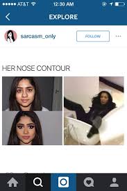See more ideas about funny memes, funny, funny relatable funny memes. S I S I M S H O O K Makeup Memes Makeup Humor Nose Contouring