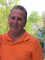 Fundraiser by Victoria Carella : The Boone Family Fundraiser