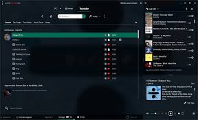 Audials Music Tube 2019 The Most Powerful Youtube Downloader And Music Organizer