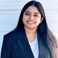 60+ "Esther Jose" profiles