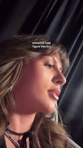 Ella Langley Carter Faith Fleetwood