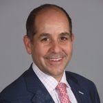 2025's Best Mortgage Brokers in Minneapolis, MN