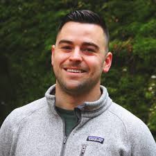 Chanita Mathiea Email & Phone Number