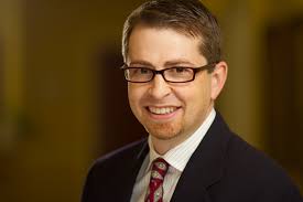 Professional Development