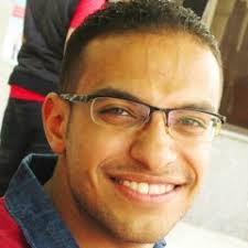 Stream Marco Rafik Halim music