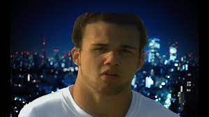 Robert lawler is an american professional mixed martial artist who has been competing since 2001. The Ruthless Mind Of Young Robbie Lawler Youtube