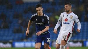 tom-lawrence-derby.jpg