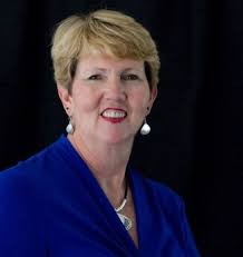 Crystal River, FL Real Estate Agents