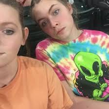 Samara Watson (samara_watson)