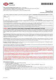 The responsibilities section of your job description should be the meatiest part. 2