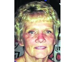 Anna Nation Obituary (1958