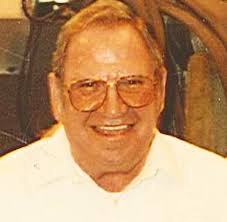 William Logan Coplin, 82, formerly of Herculaneum