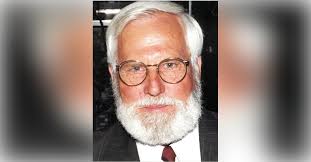 Obituary information for Charles Vernon Fleming