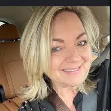 Nancy Bass, Broker Owner