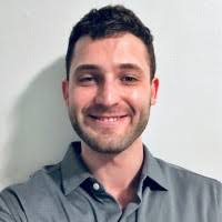 Jeremy Midvidy Email & Phone Number