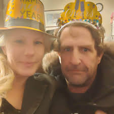 Brad Mathies (@brad.mathies.5) • Facebook, Connect with friends