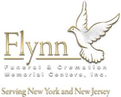 Laura Incampo Obituary *** - Flynn Funeral ...