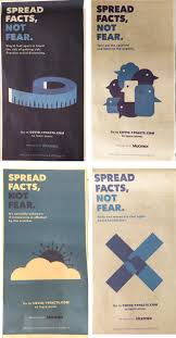 Pin On Design In The Pandemic