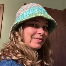 Hook N' Needle Crafts