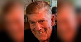 Obituary for Curtis A. Gulbro