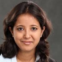 Fabian Chong Email & Phone Number