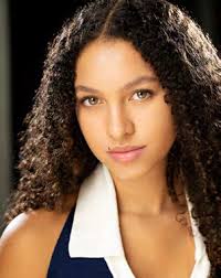 THE NORTH CAROLINA THEATRE CONSERVATORY