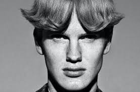 Pretty Fly by Christopher Ardell for CLIENT #14