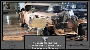 Image result for Cepheus Green 1930 Auburn