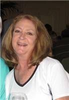 NANCY VAUGHN Obituary (2014)