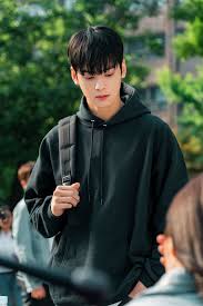 Then she gets called the gangnam plastic surgery monster. 23 My Id Is Gangnam Beauty Wallpapers On Wallpapersafari