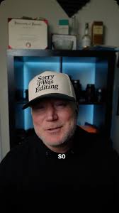 Beginner Editors, Listen Up!, Don’t waste months stressing over which  software to use… the truth is, it’s not about the program, it’s about how  consistent you are with learning it., CapCut = Free & ...