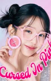 Adrienagrestexoc Stories