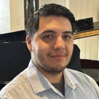 600+ "Folwell" profiles