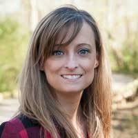 Lindsey Paige Johnson