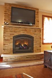 A wide variety of faux rock fireplace options are available to you, such as function, usage, and warranty. Cultured Stone Fireplace Nyc Fireplaces Outdoor Kitchens