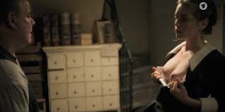 Valerie Stoll Nude » Celebs Nude Video - NudeCelebVideo.Net