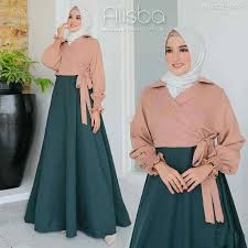 We did not find results for: Alisba Dress Baju Gamis Muslim Wanita Gamis 2 Warna Dress Muslim Terbaru Juli 2021 Harga Murah Kualitas Terjamin Blibli
