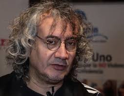 Todos por Rolando, en el Municipal