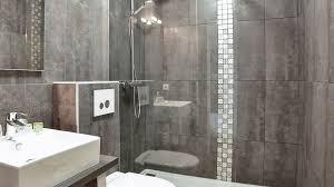 We did not find results for: Comment Renover Une Salle De Bain Sans Casser Le Carrelage Mesdepanneurs Fr