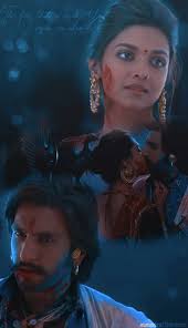 155 mins more details at imdb tmdb report this film. Goliyon Ki Rasleela Ram Leela Lockscren Wallpaper By Arianaselena123 On Deviantart