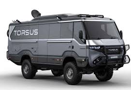 Epingle Par Rfernando Sur My 4x4 Like S Fourgon Amenage Camping Car Camping Car Camion Expedition