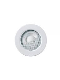 Ceiling synonyms, ceiling pronunciation, ceiling translation, english dictionary definition of ceiling. Ci50r Ultra Small High End In Ceiling Custom Installed Speaker Kef Direct