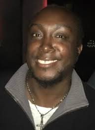 Henry Beckford, Jr Obituary