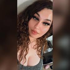 Seeking Female Penpals for Friendship in USP BIG SANDY