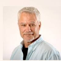 Jack Mullenix's Instagram, Twitter & Facebook