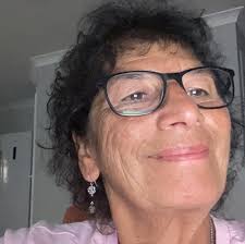 Positives and negatives of bariatric surgery?