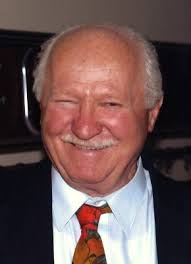 Obituary information for Lawrence A. Agin