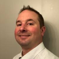 Steven Cantafio Email & Phone Number