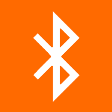 It includes some very quick to use serious highlights. Get Bluetooth On Off Microsoft Store