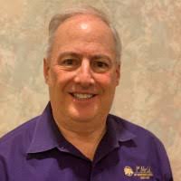 Contact Rodney Gramse, Email: r***@mrgtoolanddie.com & Phone Number